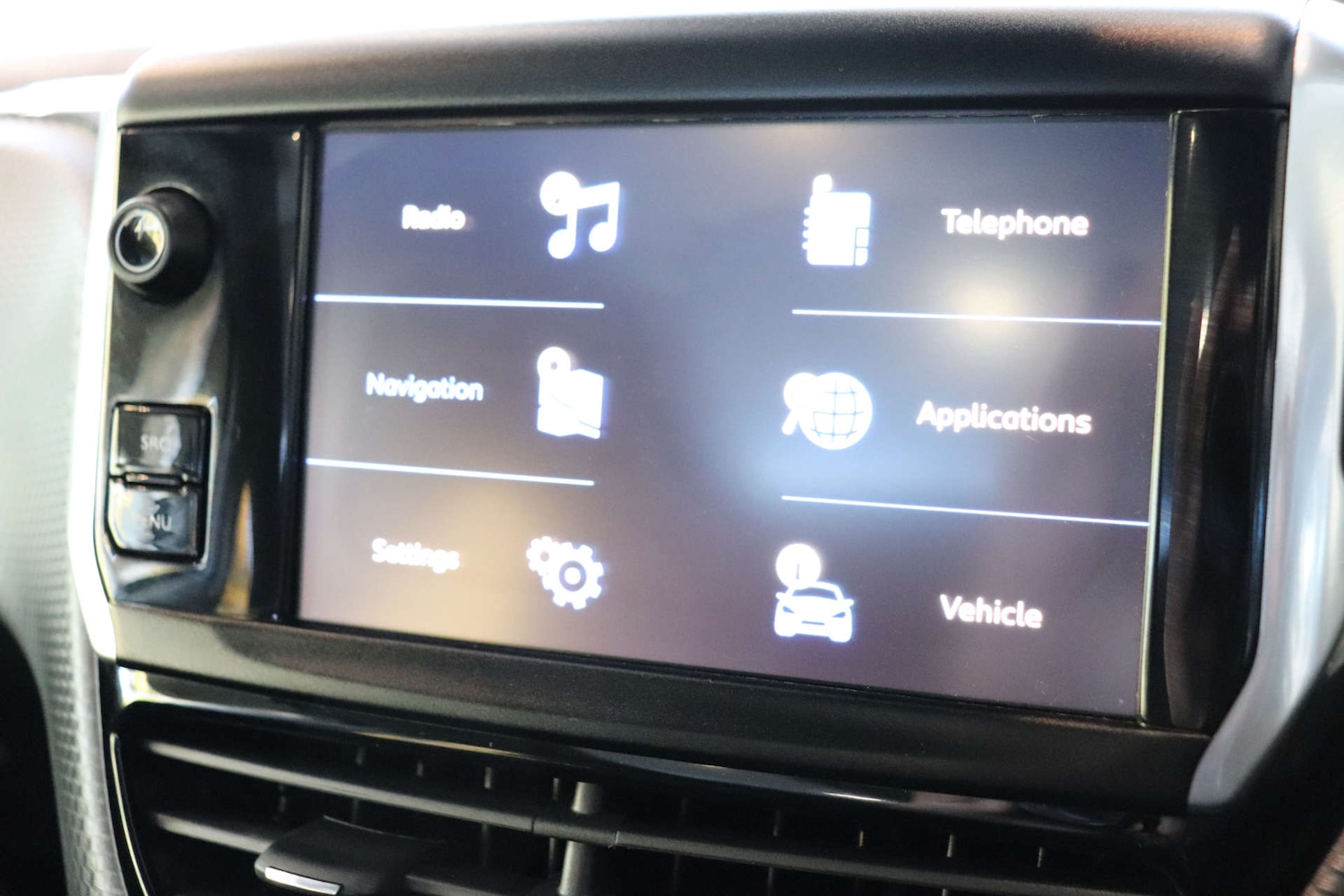 Used Peugeot 208 2019 for sale - 76382762: Photo 45