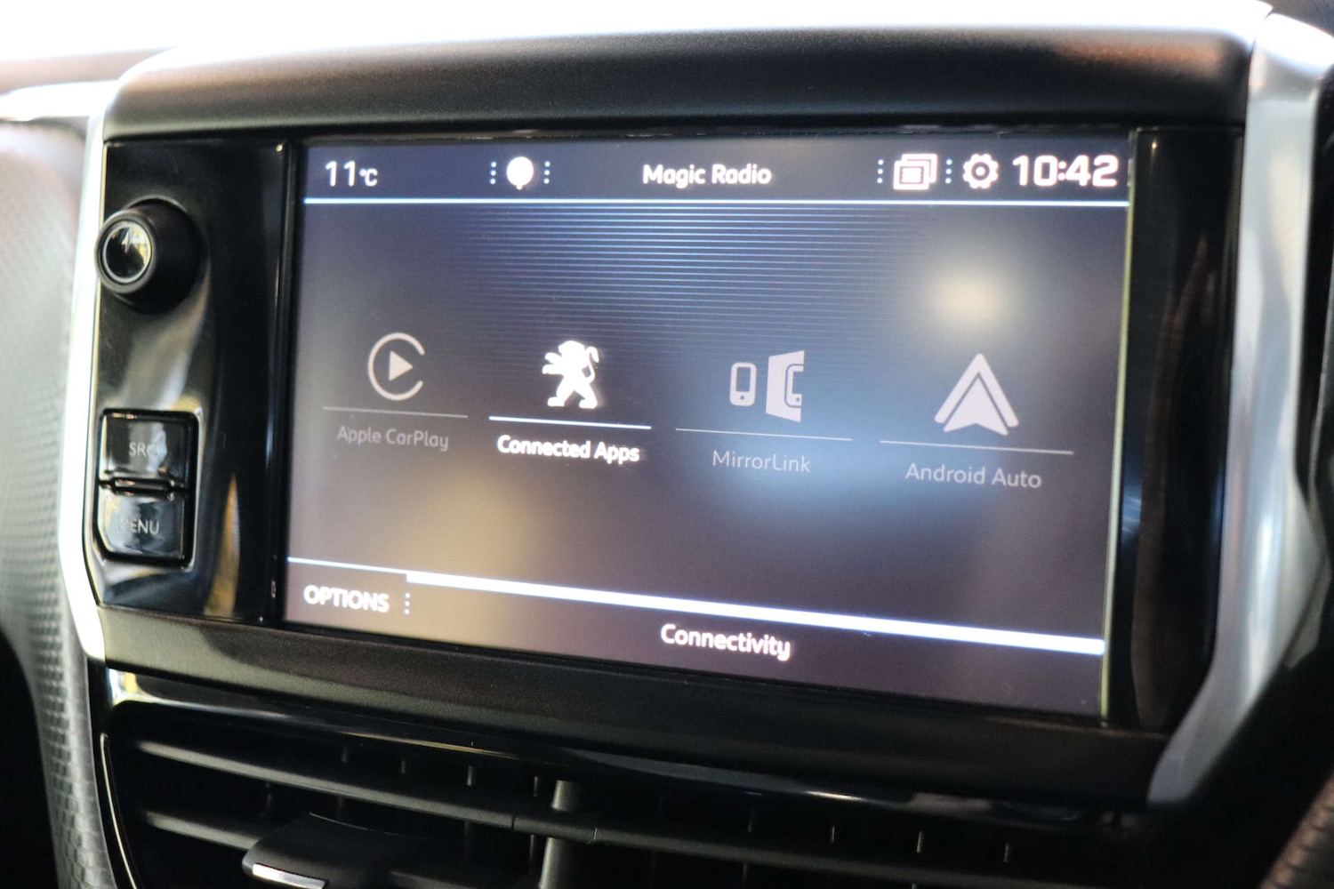 Used Peugeot 208 2019 for sale - 76382762: Photo 46