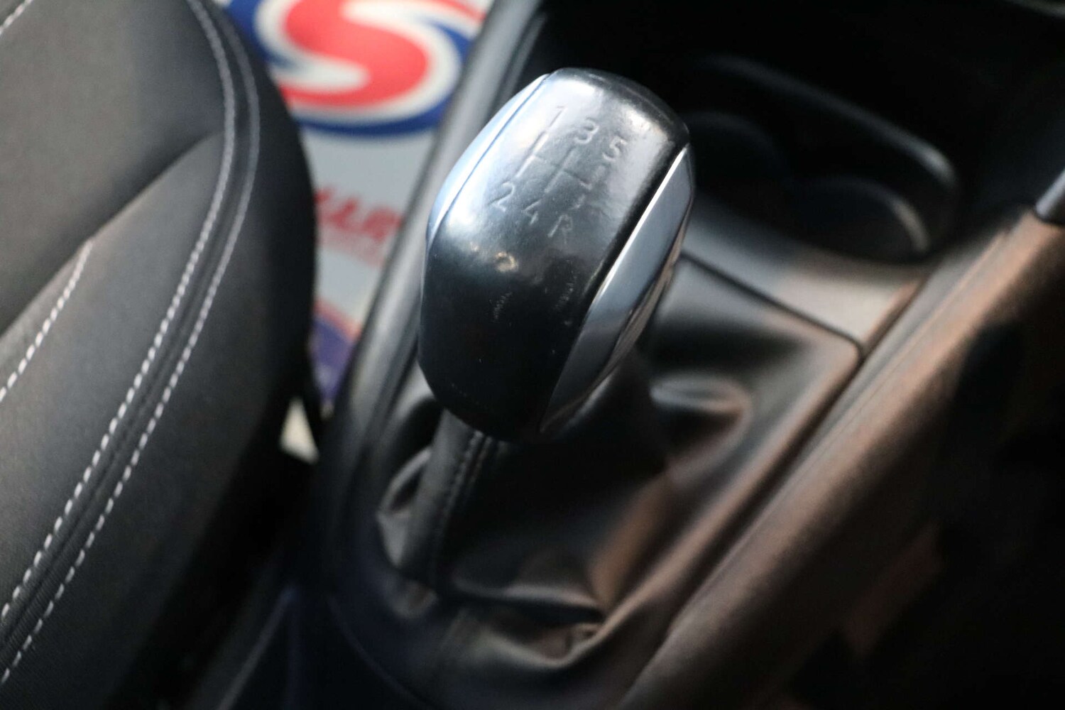 Used Peugeot 208 2019 for sale - 76382762: Photo 49