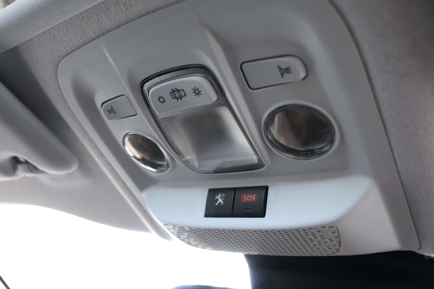 Used Peugeot 208 2019 for sale - 76382762: Photo 50