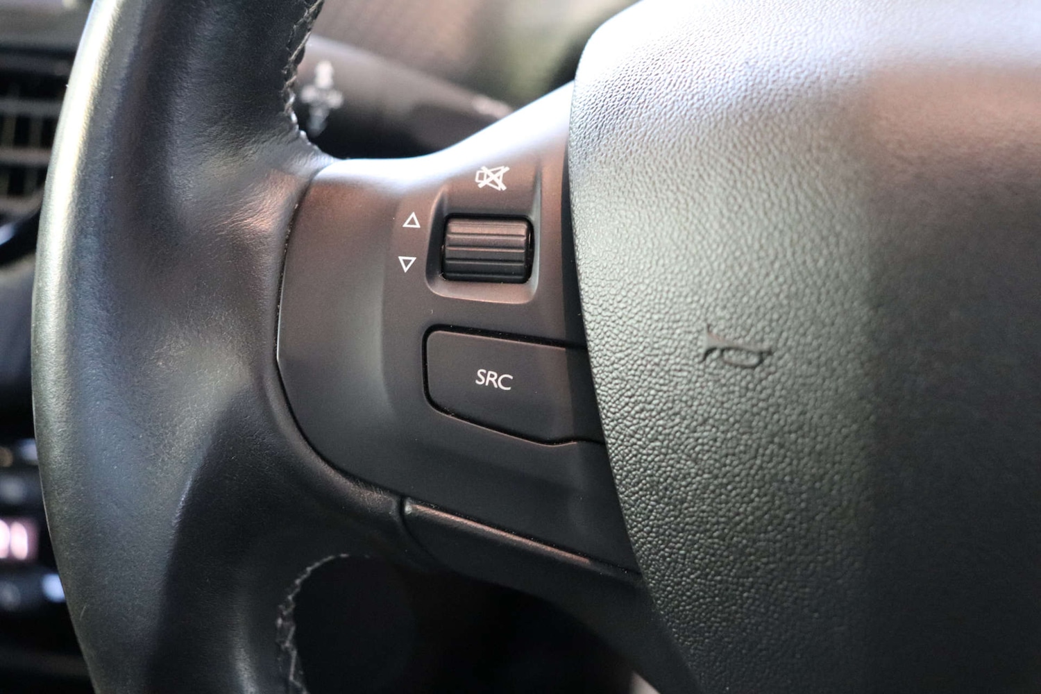 Used Peugeot 208 2019 for sale - 76382762: Photo 51