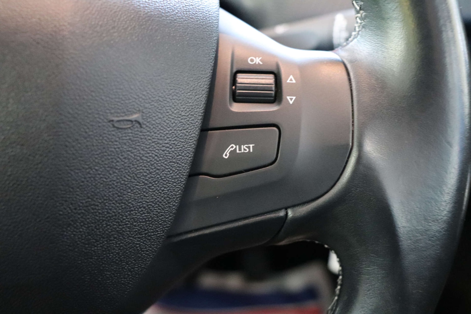 Used Peugeot 208 2019 for sale - 76382762: Photo 52