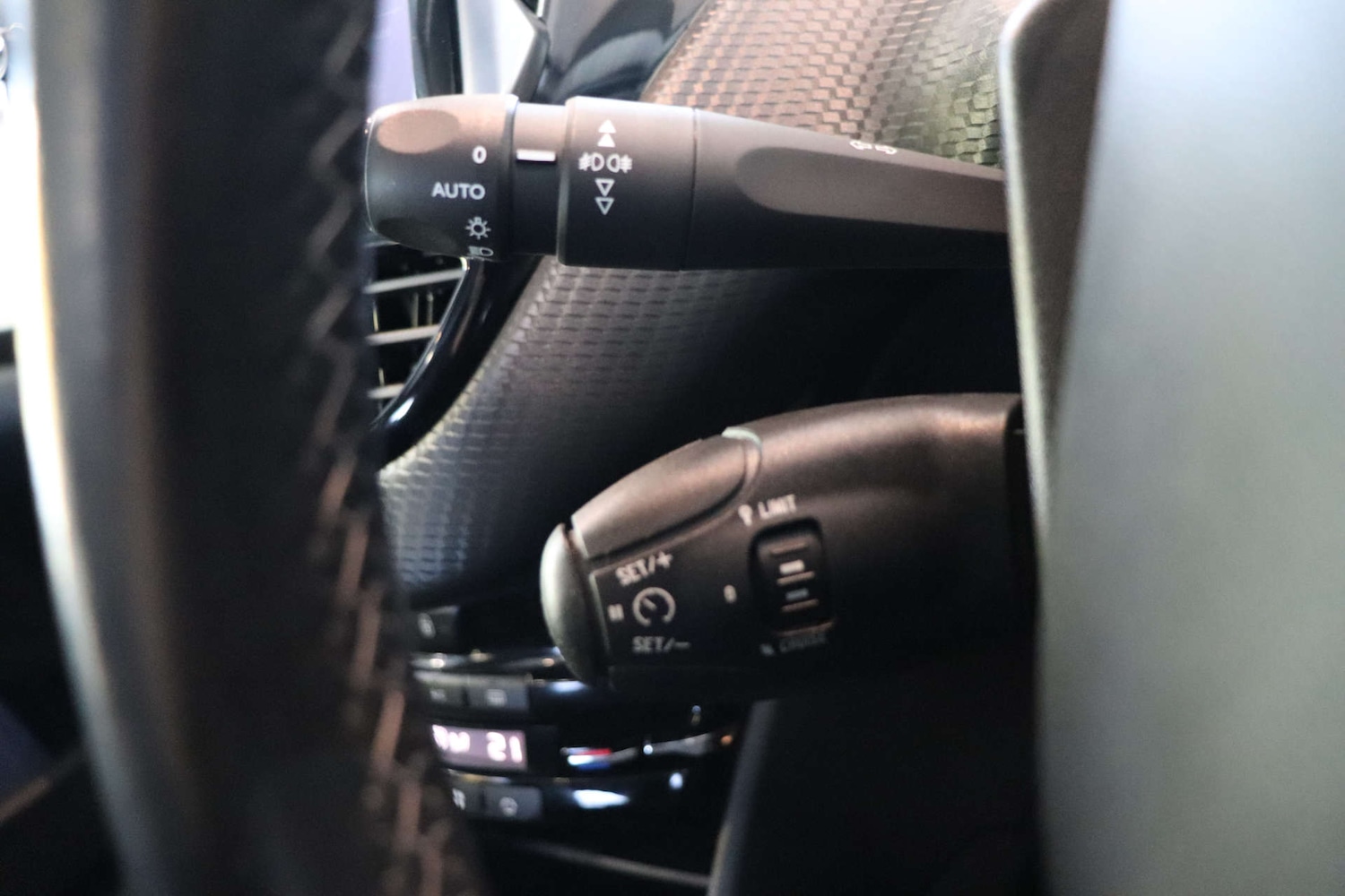 Used Peugeot 208 2019 for sale - 76382762: Photo 53