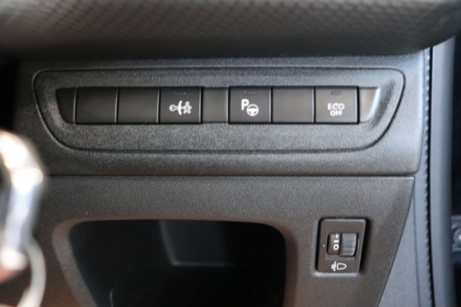 Used Peugeot 208 2019 for sale - 76382762: Photo 55