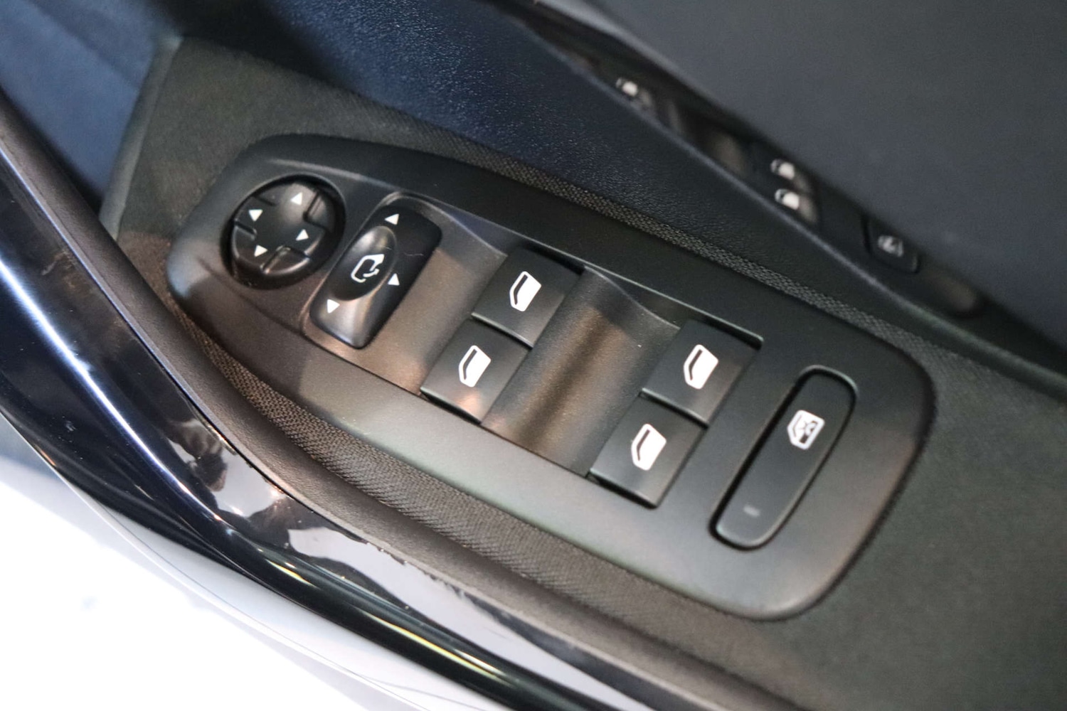 Used Peugeot 208 2019 for sale - 76382762: Photo 56