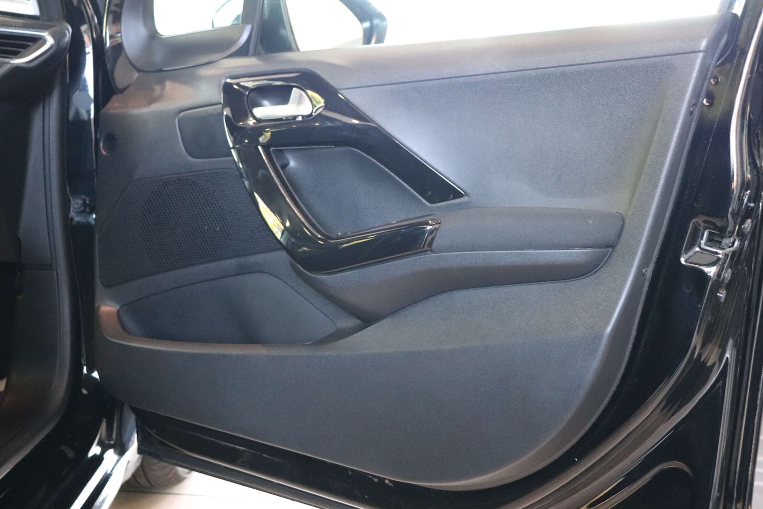 Used Peugeot 208 2019 for sale - 76382762: Photo 57