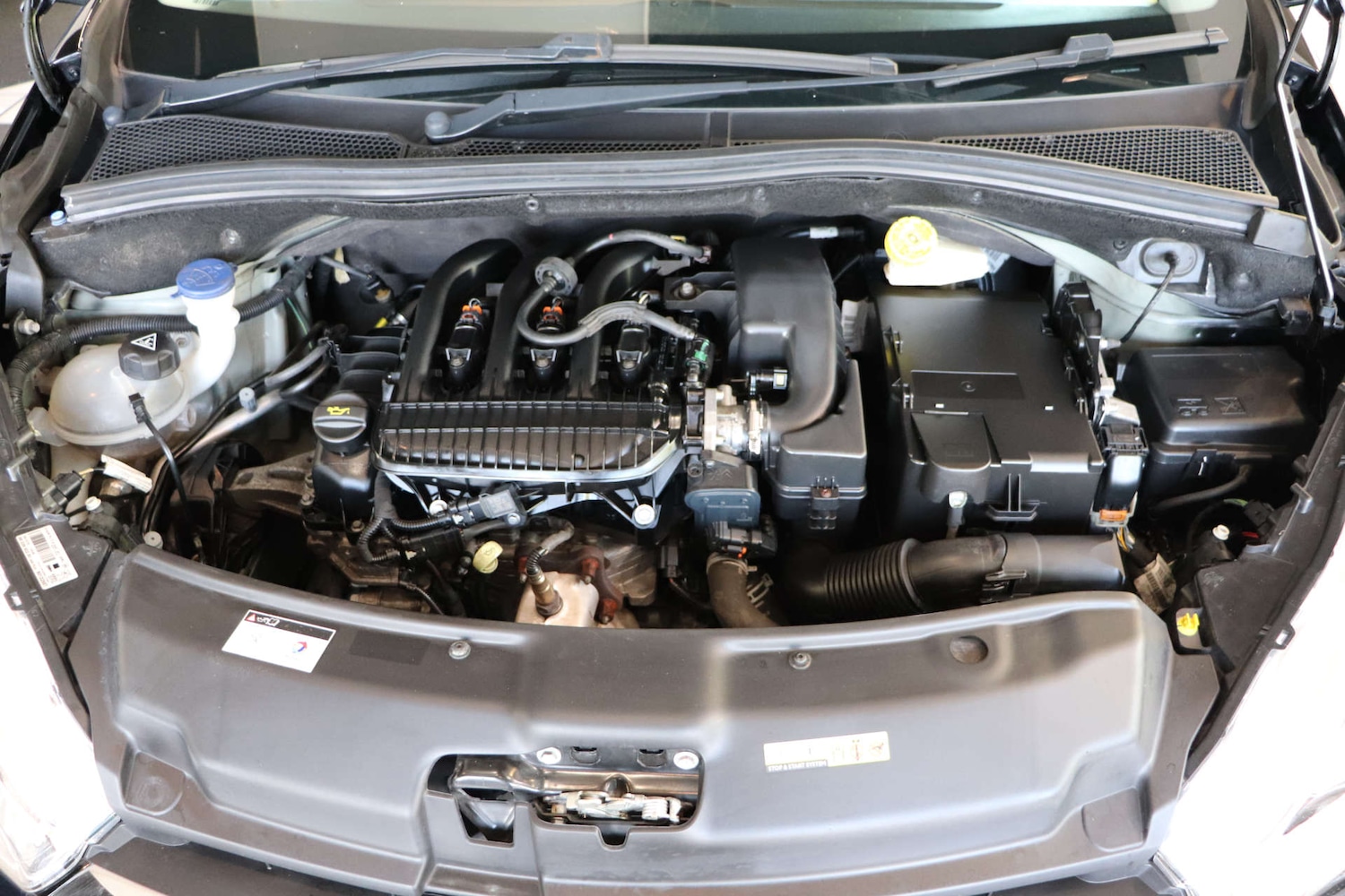 Used Peugeot 208 2019 for sale - 76382762: Photo 58