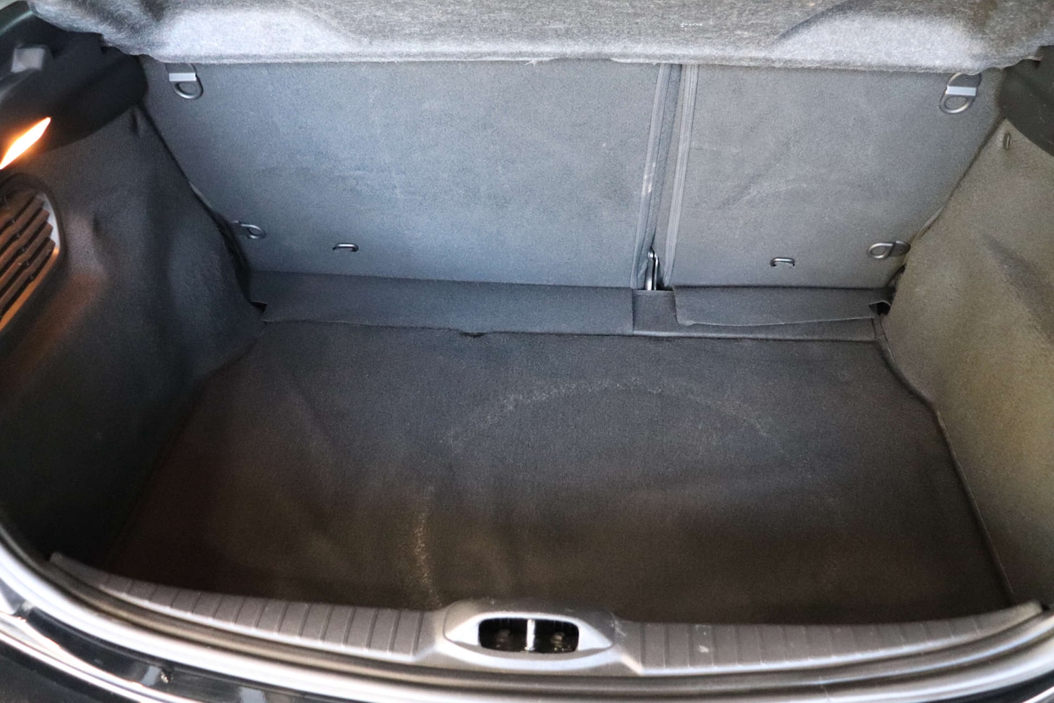 Used Peugeot 208 2019 for sale - 76382762: Photo 59