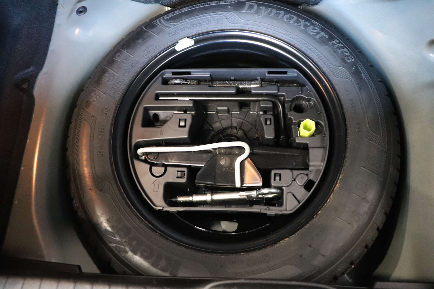 Used Peugeot 208 2019 for sale - 76382762: Photo 61