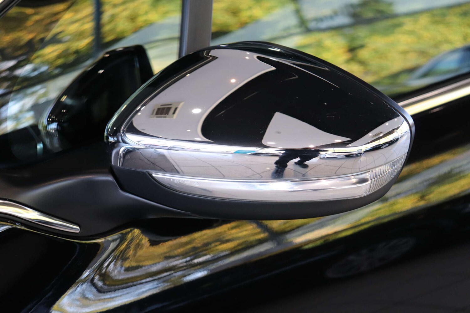 Used Peugeot 208 2019 for sale - 76382762: Photo 71