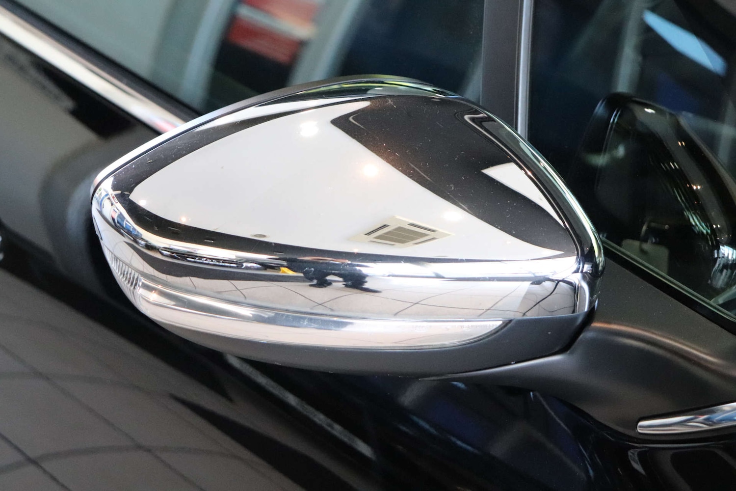 Used Peugeot 208 2019 for sale - 76382762: Photo 73