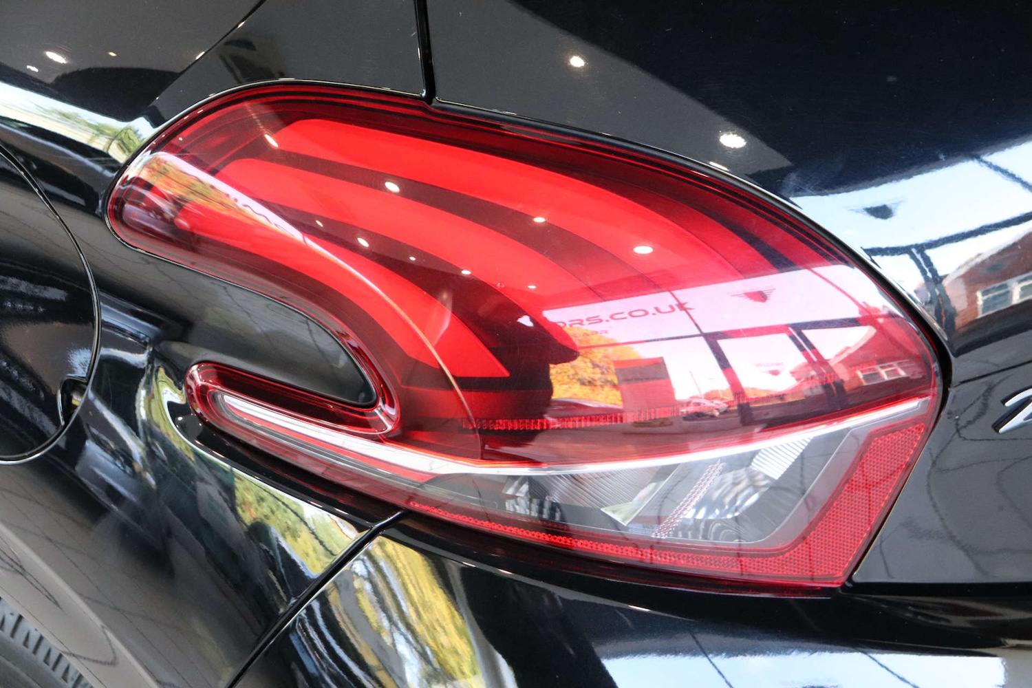 Used Peugeot 208 2019 for sale - 76382762: Photo 74