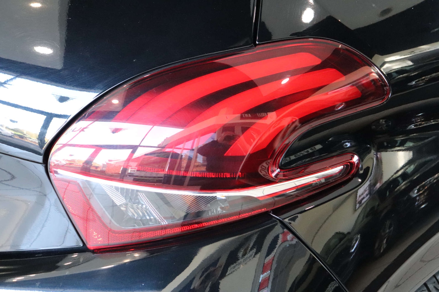 Used Peugeot 208 2019 for sale - 76382762: Photo 78