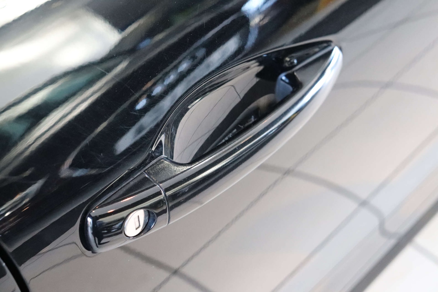 Used Peugeot 208 2019 for sale - 76382762: Photo 83