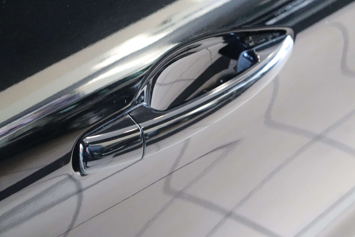 Used Peugeot 208 2019 for sale - 76382762: Photo 84