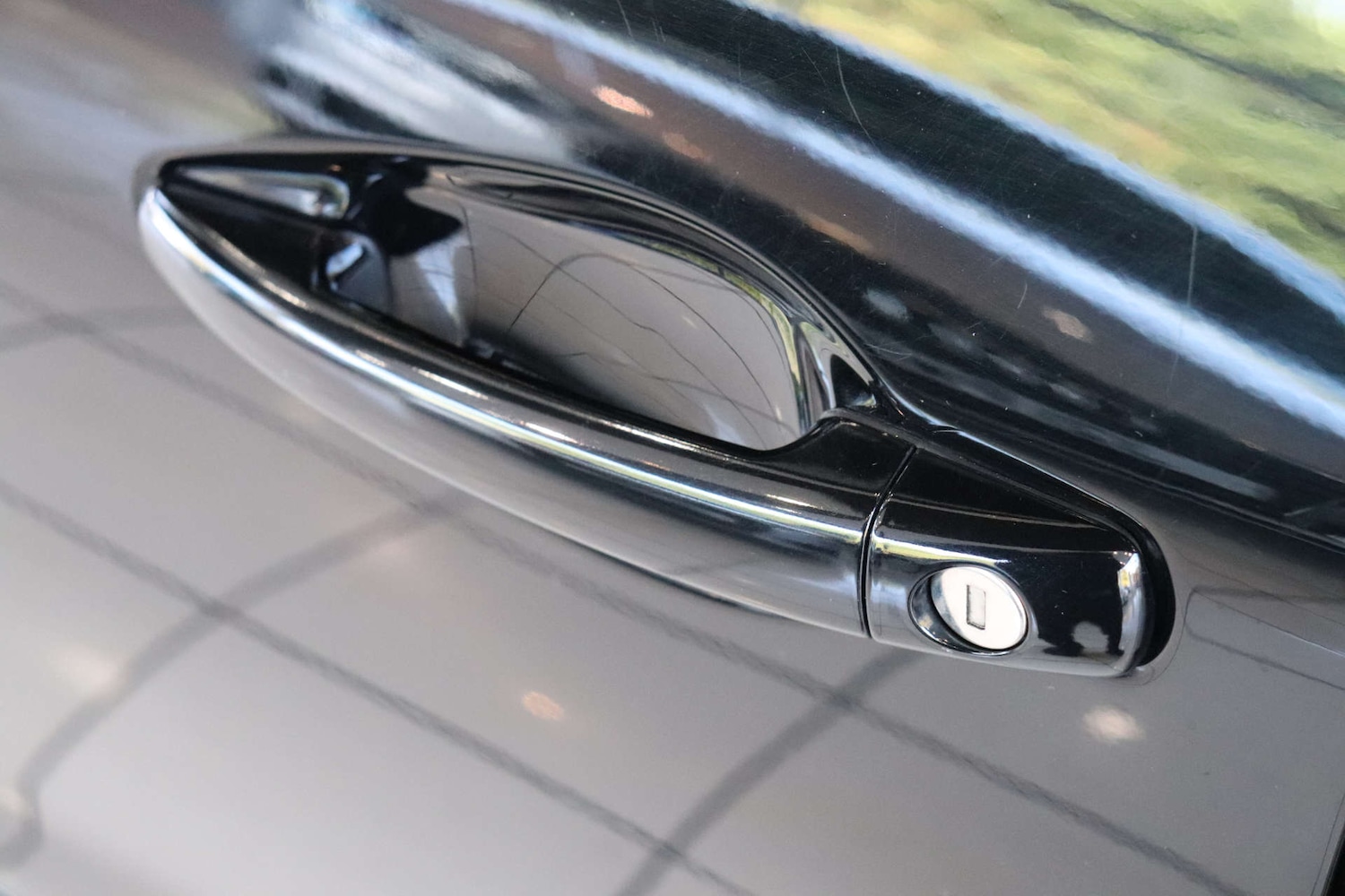 Used Peugeot 208 2019 for sale - 76382762: Photo 85