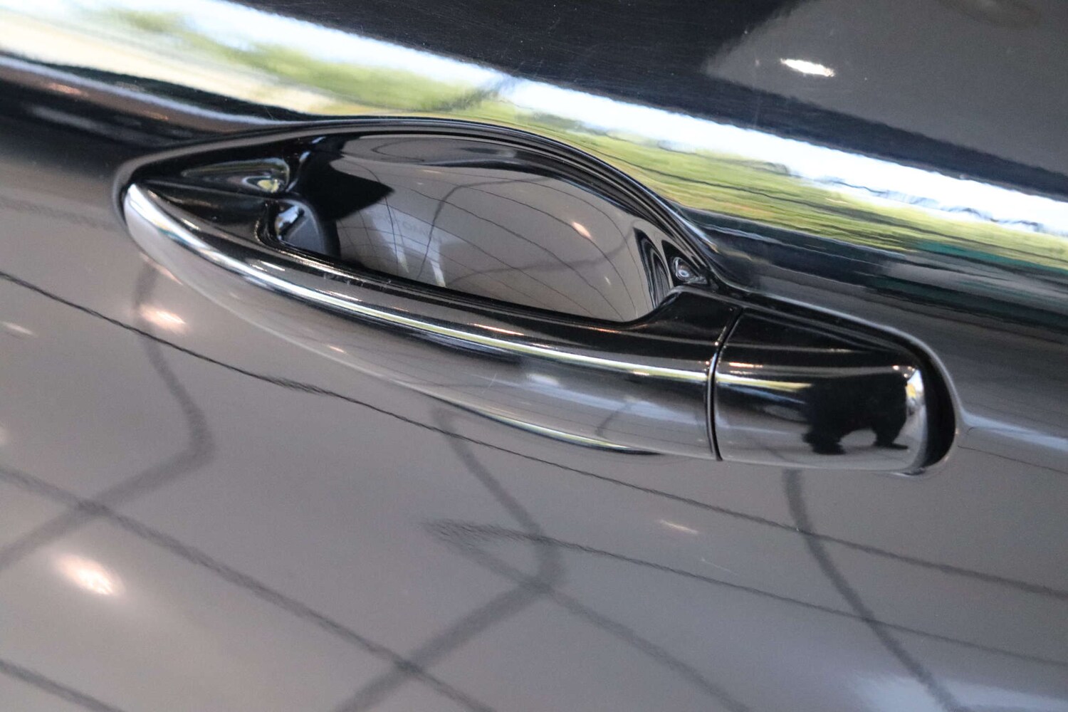 Used Peugeot 208 2019 for sale - 76382762: Photo 86