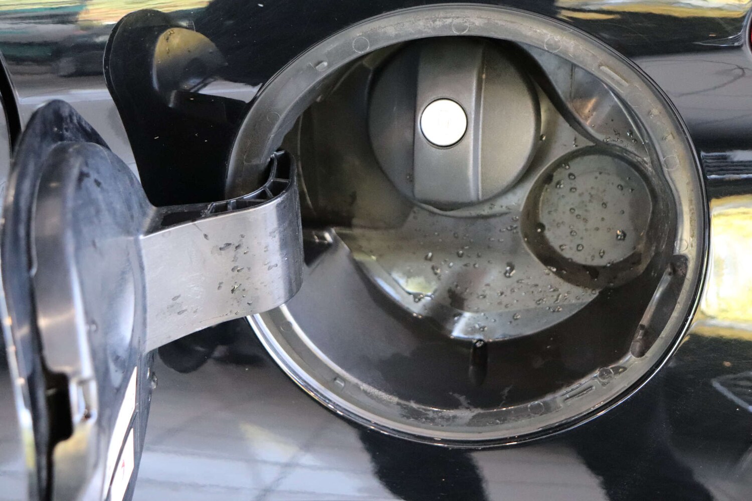 Used Peugeot 208 2019 for sale - 76382762: Photo 87