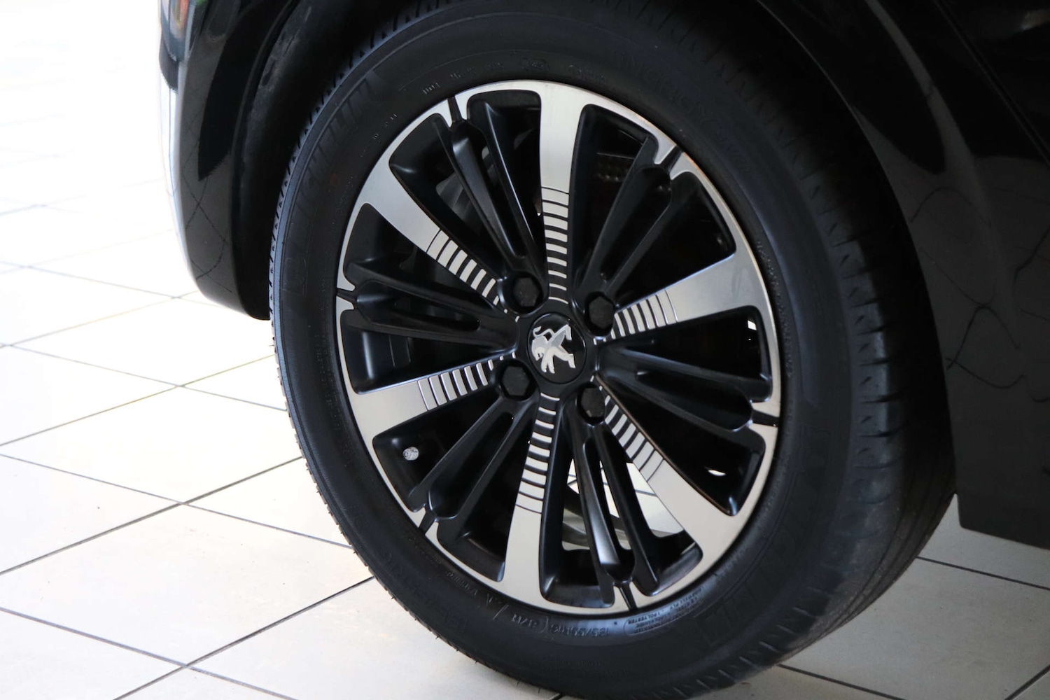 Used Peugeot 208 2019 for sale - 76382762: Photo 89