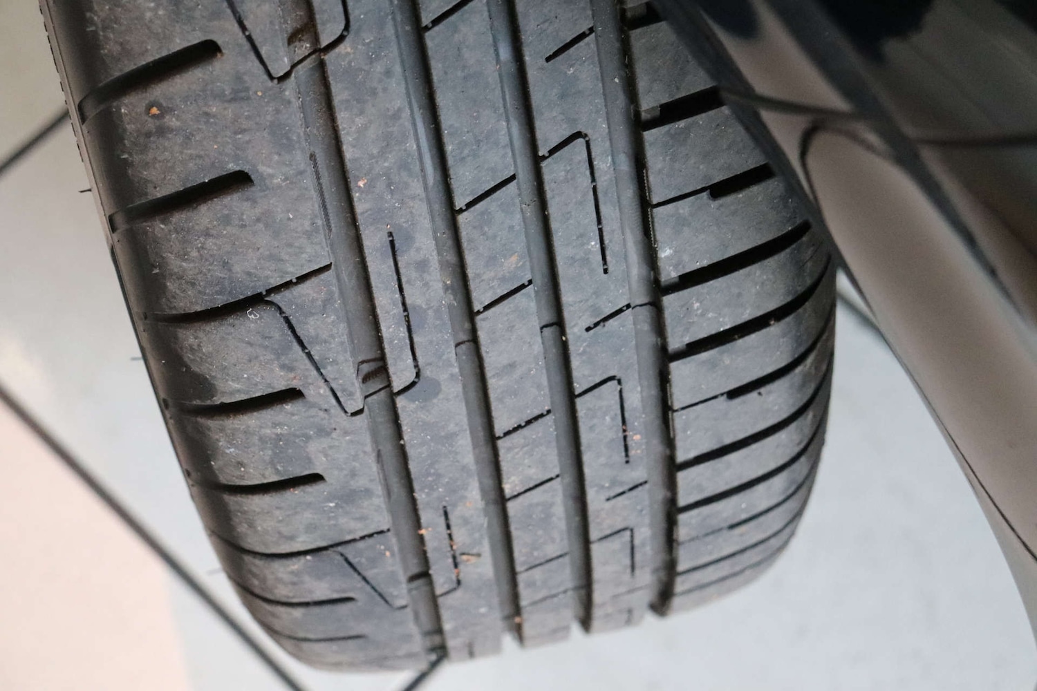 Used Peugeot 208 2019 for sale - 76382762: Photo 92