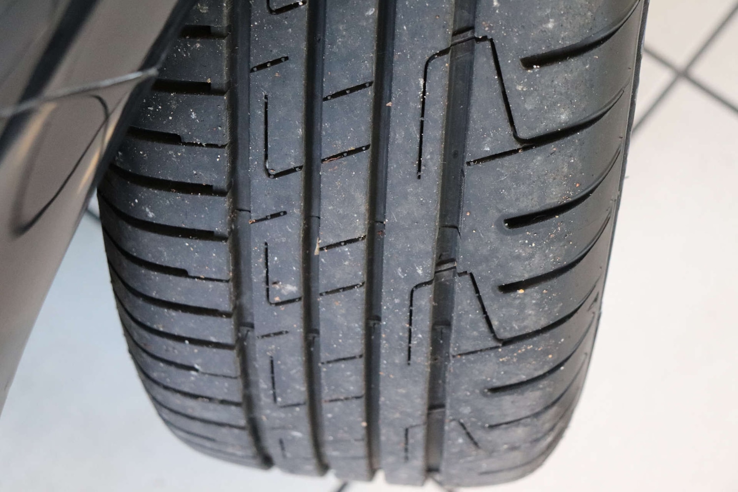 Used Peugeot 208 2019 for sale - 76382762: Photo 93