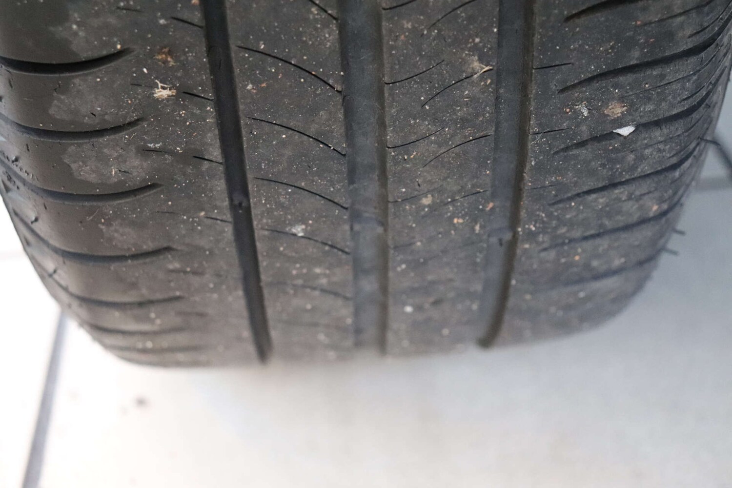 Used Peugeot 208 2019 for sale - 76382762: Photo 94