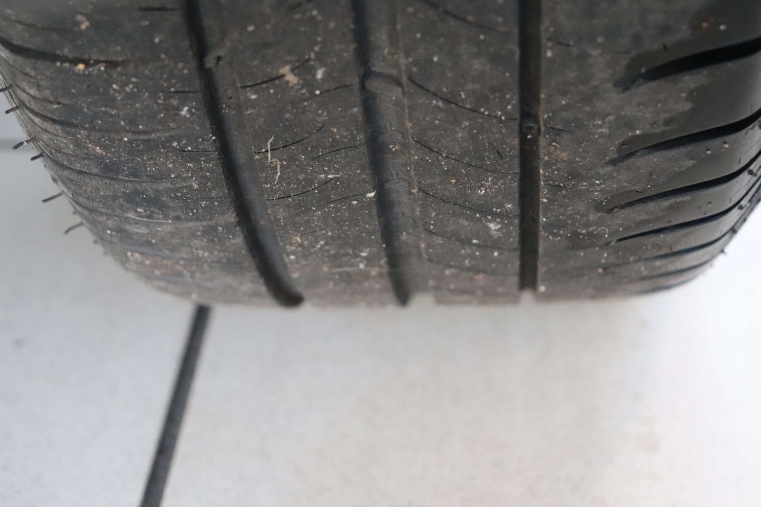 Used Peugeot 208 2019 for sale - 76382762: Photo 95