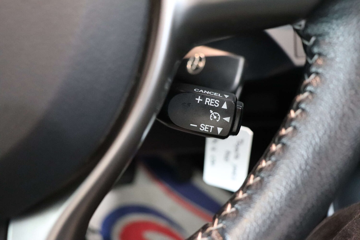 Used Toyota Yaris 2016 for sale - 76005239: Photo 51