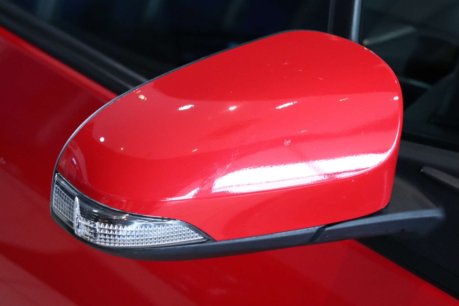 Used Toyota Yaris 2016 for sale - 76005239: Photo 71