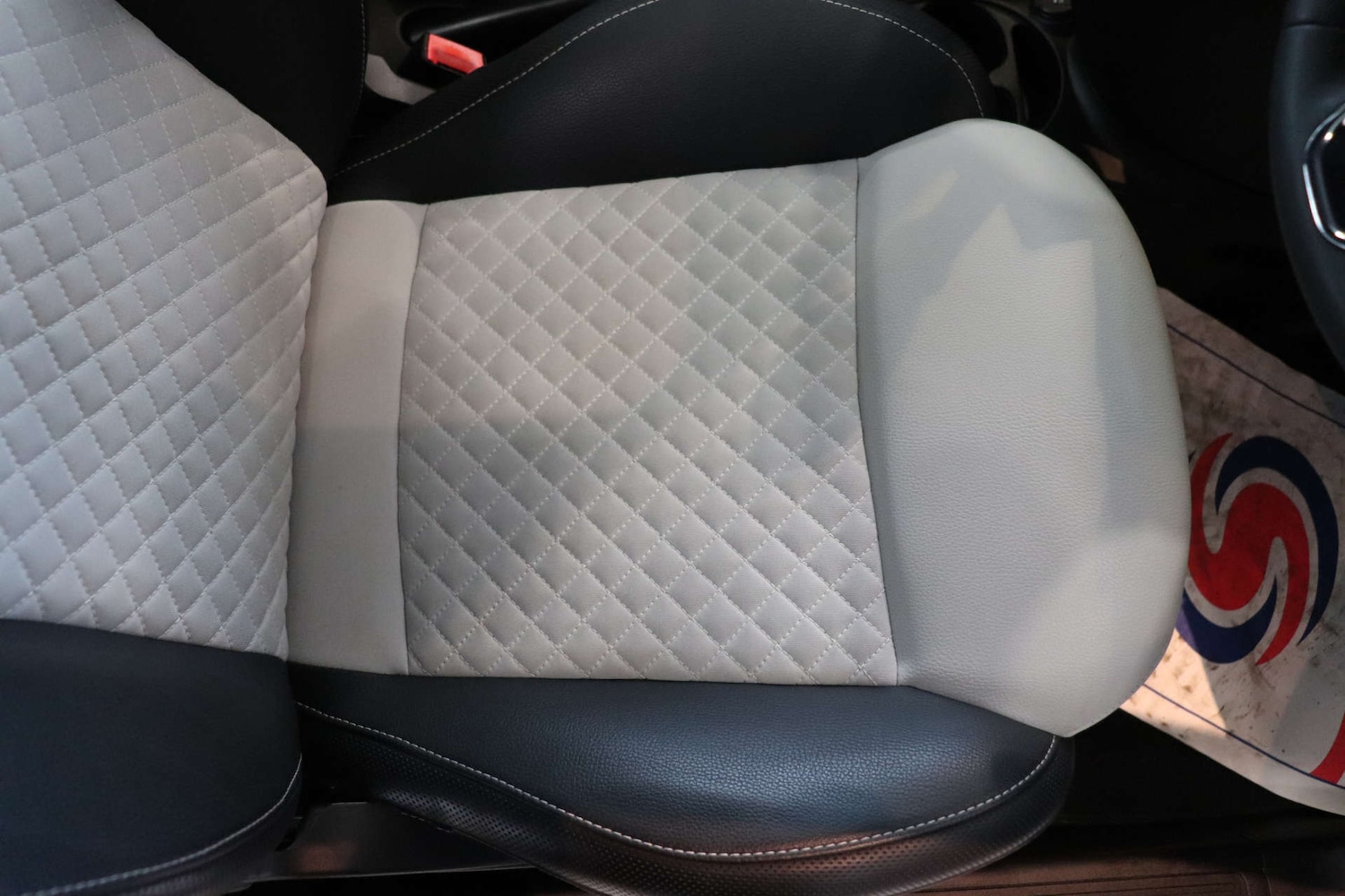 Used Fiat 500 2021 for sale - 76437856: Photo 23