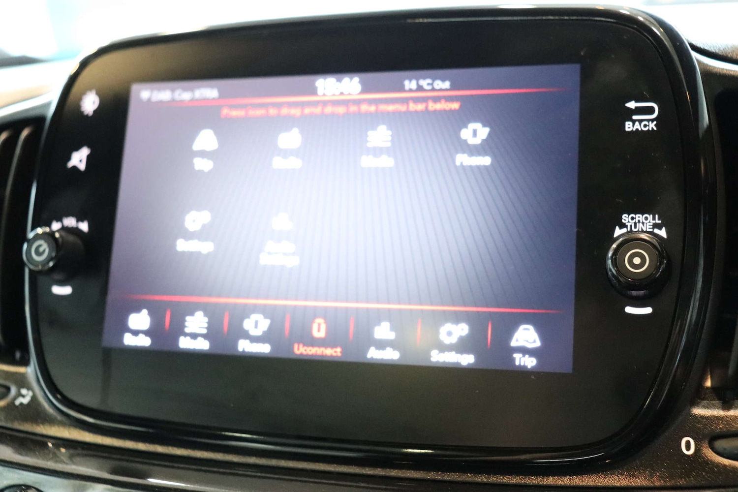 Used Fiat 500 2021 for sale - 76437856: Photo 40