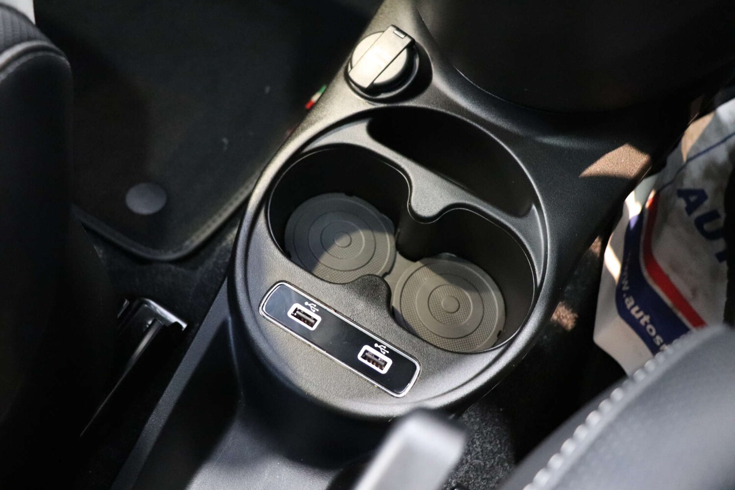 Used Fiat 500 2021 for sale - 76437856: Photo 43