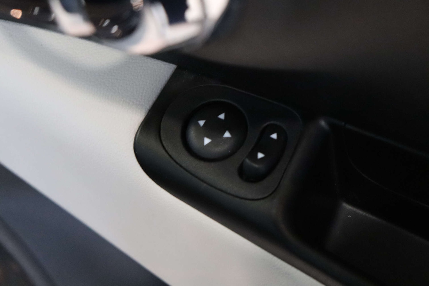 Used Fiat 500 2021 for sale - 76437856: Photo 51