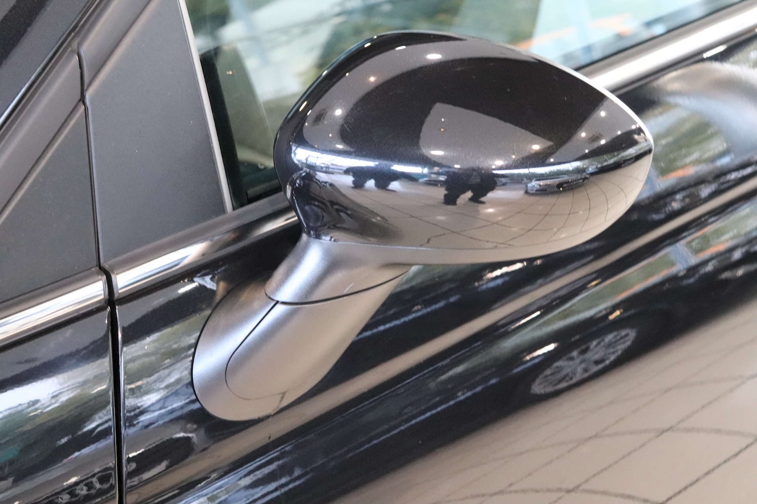 Used Fiat 500 2021 for sale - 76437856: Photo 66