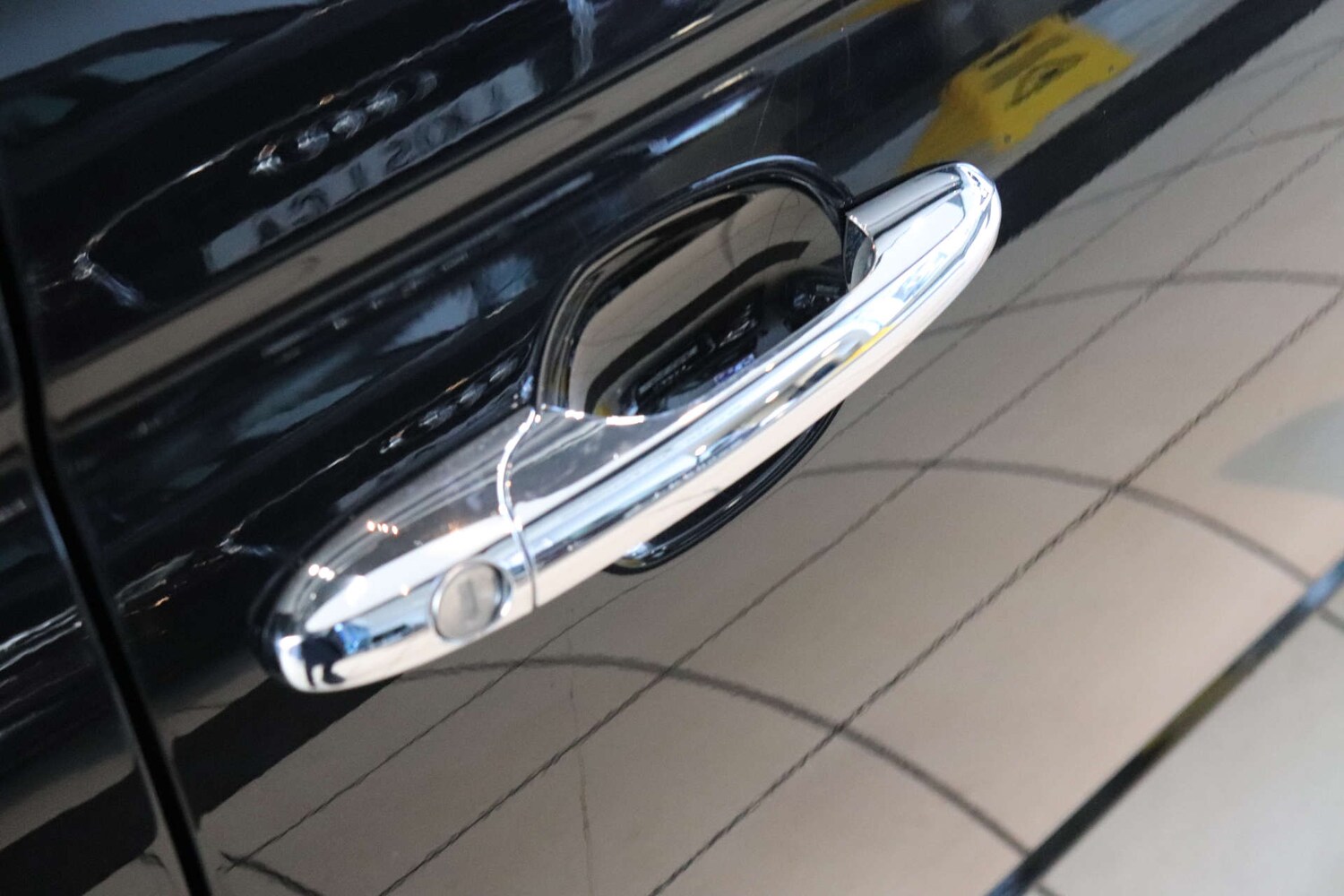 Used Fiat 500 2021 for sale - 76437856: Photo 77