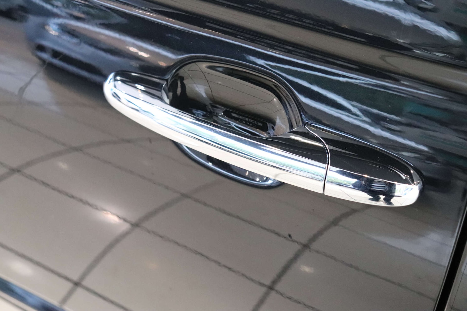 Used Fiat 500 2021 for sale - 76437856: Photo 78