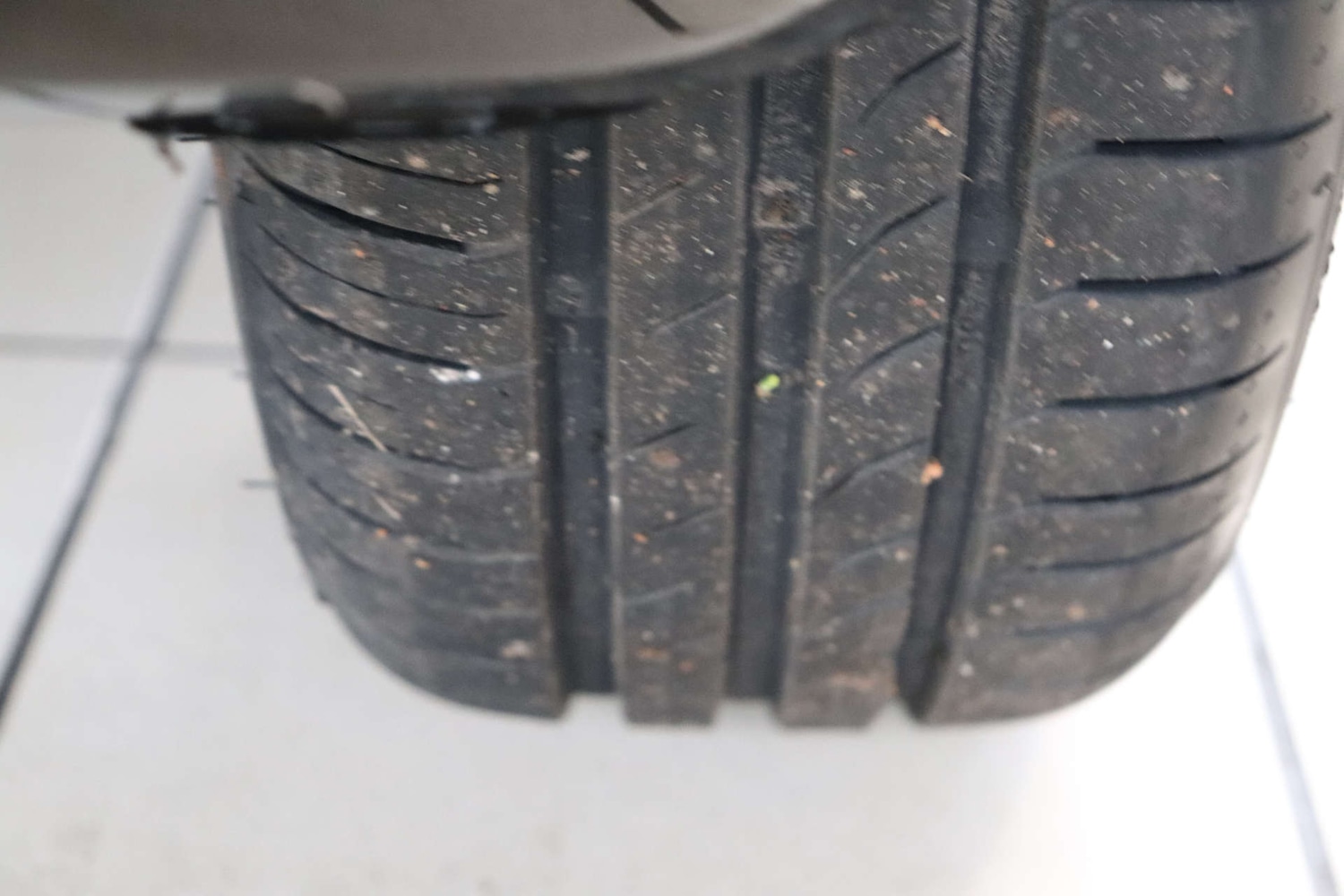 Used Fiat 500 2021 for sale - 76437856: Photo 88