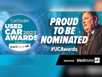 Used Citroen C3 Aircross 2021 for sale - 77583892: Photo