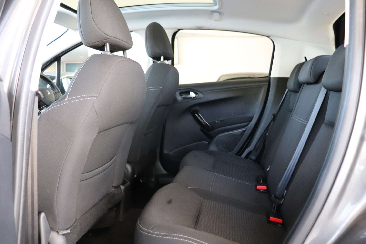 Vehicle 31