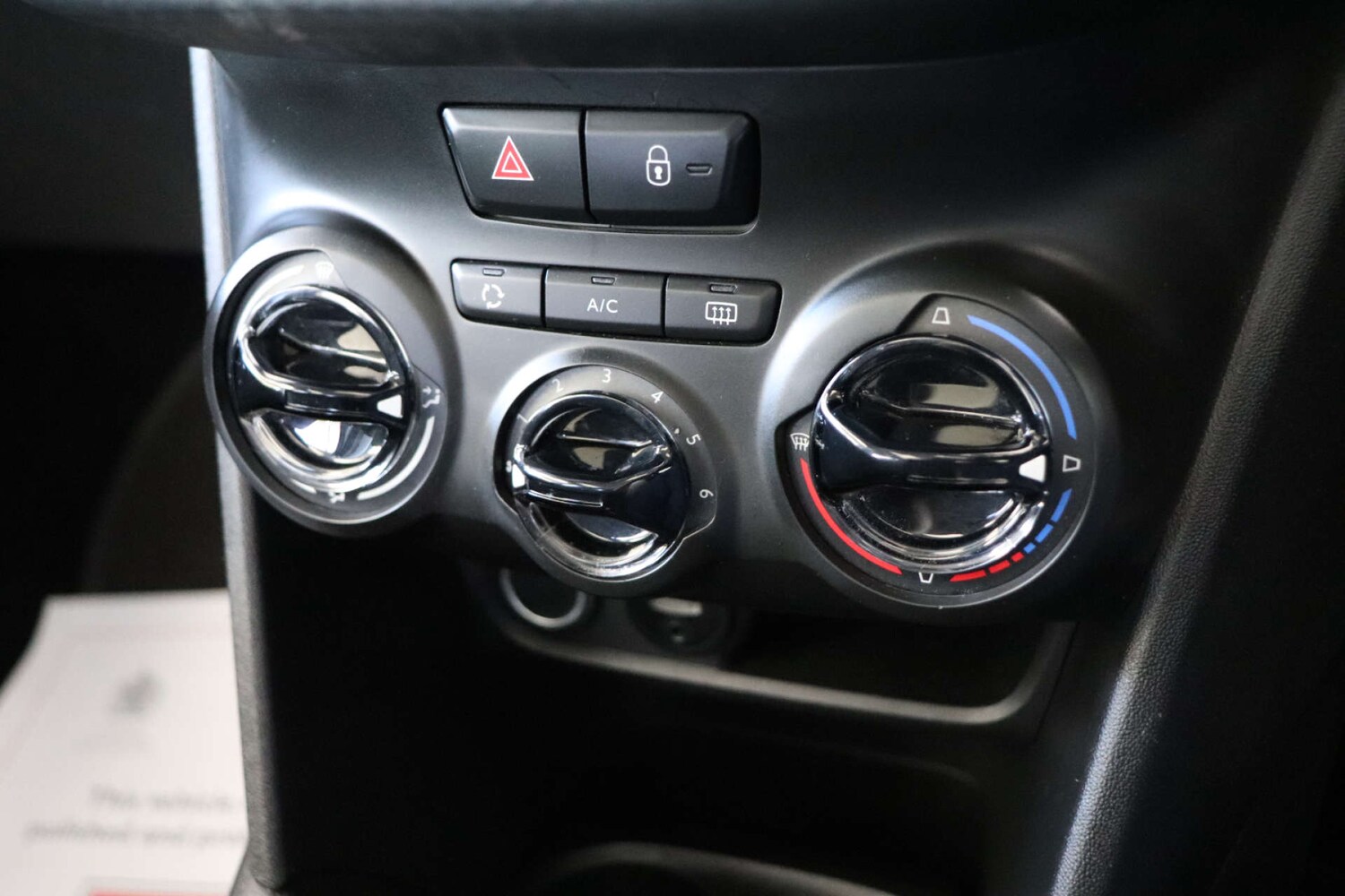 Vehicle 47