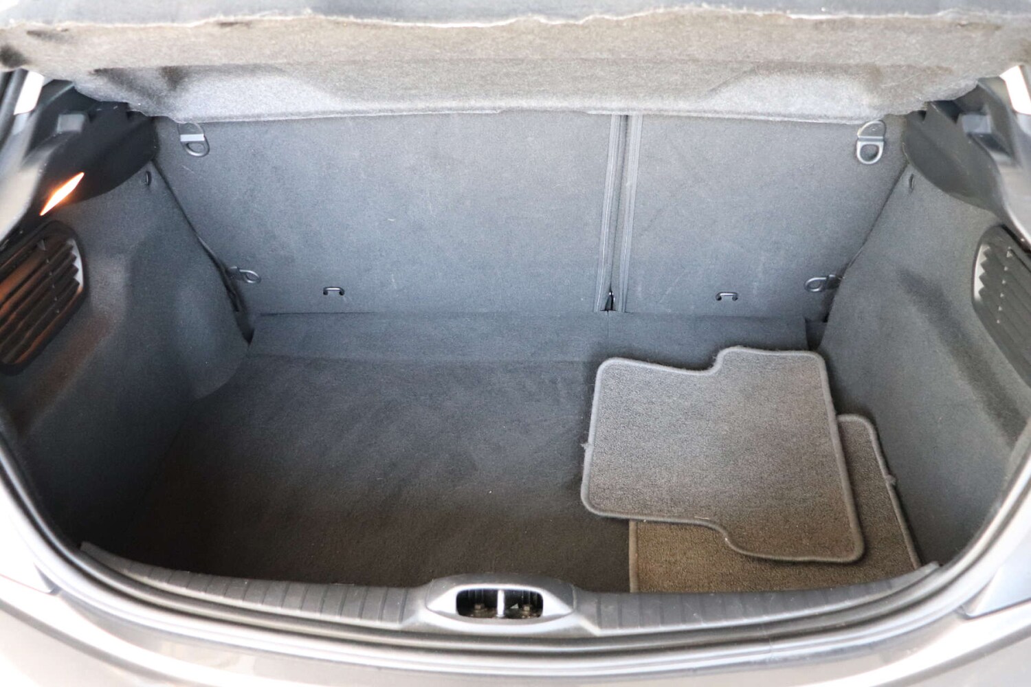 Vehicle 61