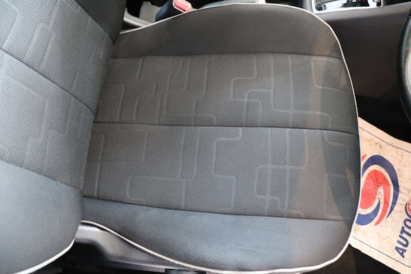 Used Kia Venga 2015 for sale - 74854258: Photo 21