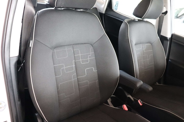 Used Kia Venga 2015 for sale - 74854258: Photo 22