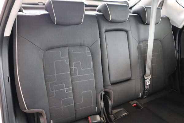 Used Kia Venga 2015 for sale - 74854258: Photo 26