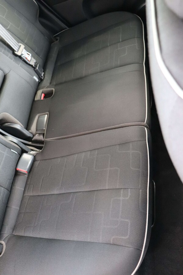 Used Kia Venga 2015 for sale - 74854258: Photo 27