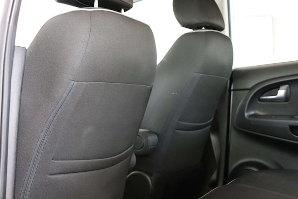 Used Kia Venga 2015 for sale - 74854258: Photo 30