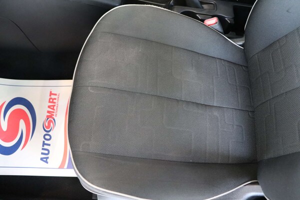 Used Kia Venga 2015 for sale - 74854258: Photo 37