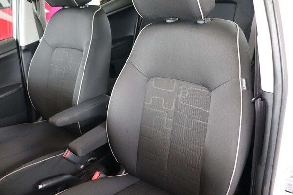 Used Kia Venga 2015 for sale - 74854258: Photo 38