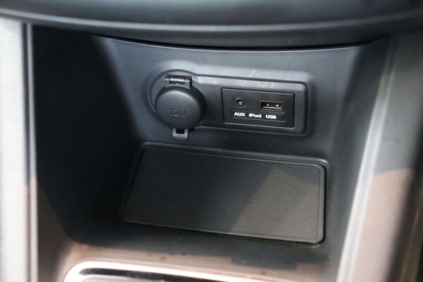 Used Kia Venga 2015 for sale - 74854258: Photo 42