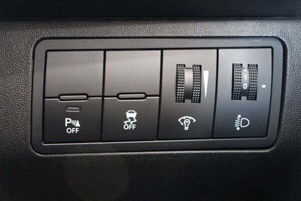 Used Kia Venga 2015 for sale - 74854258: Photo 50